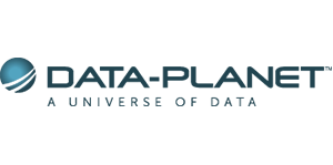 DataPlanet