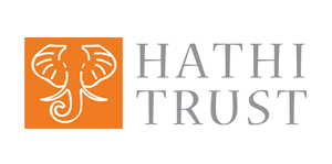 Hathi Trust