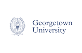 Georgetown University