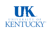 University of Kentucky