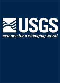 Image for U.S. Geological Survey Publications Warehouse